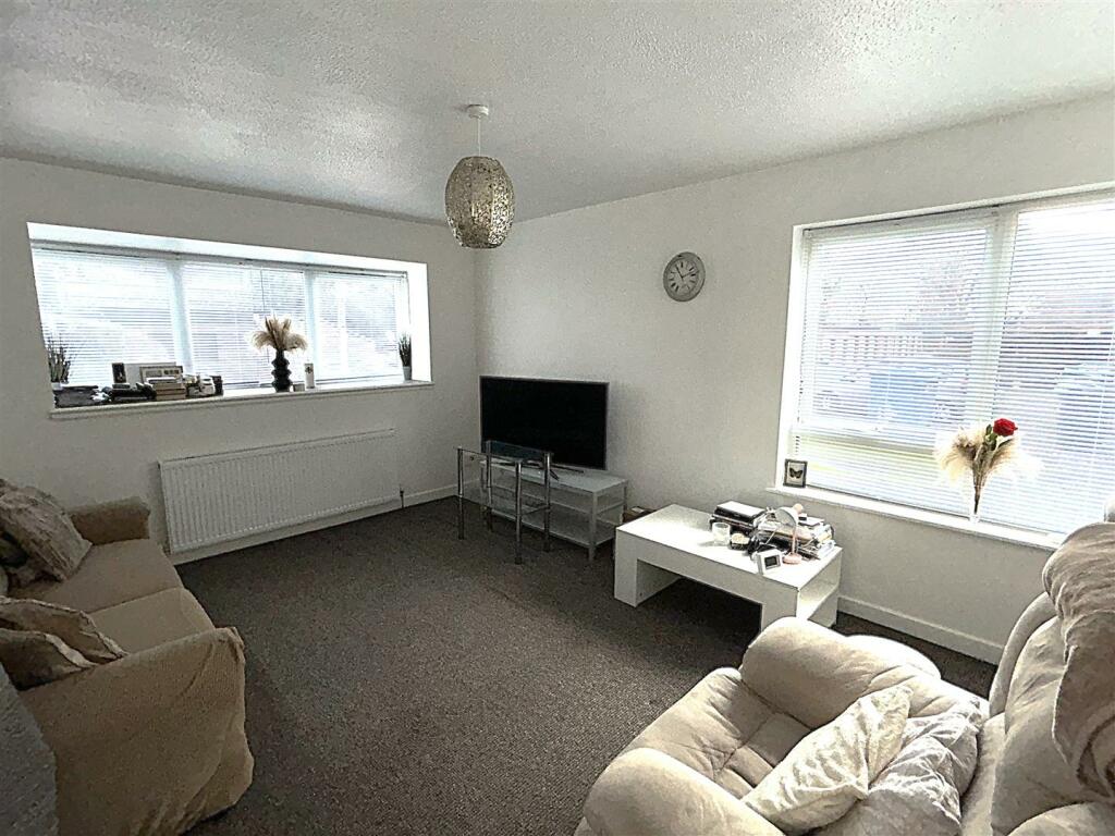 Additional image 2 of Whitehaven Close, Bromley