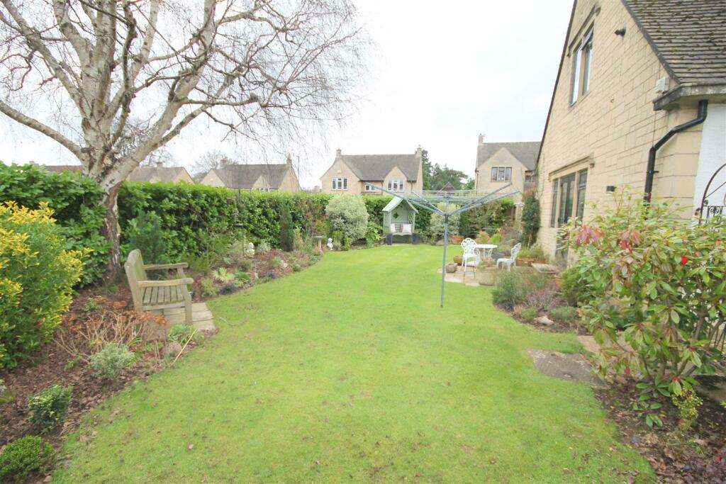 Additional image 28 of Riverwood Road, Frenchay, Bristol