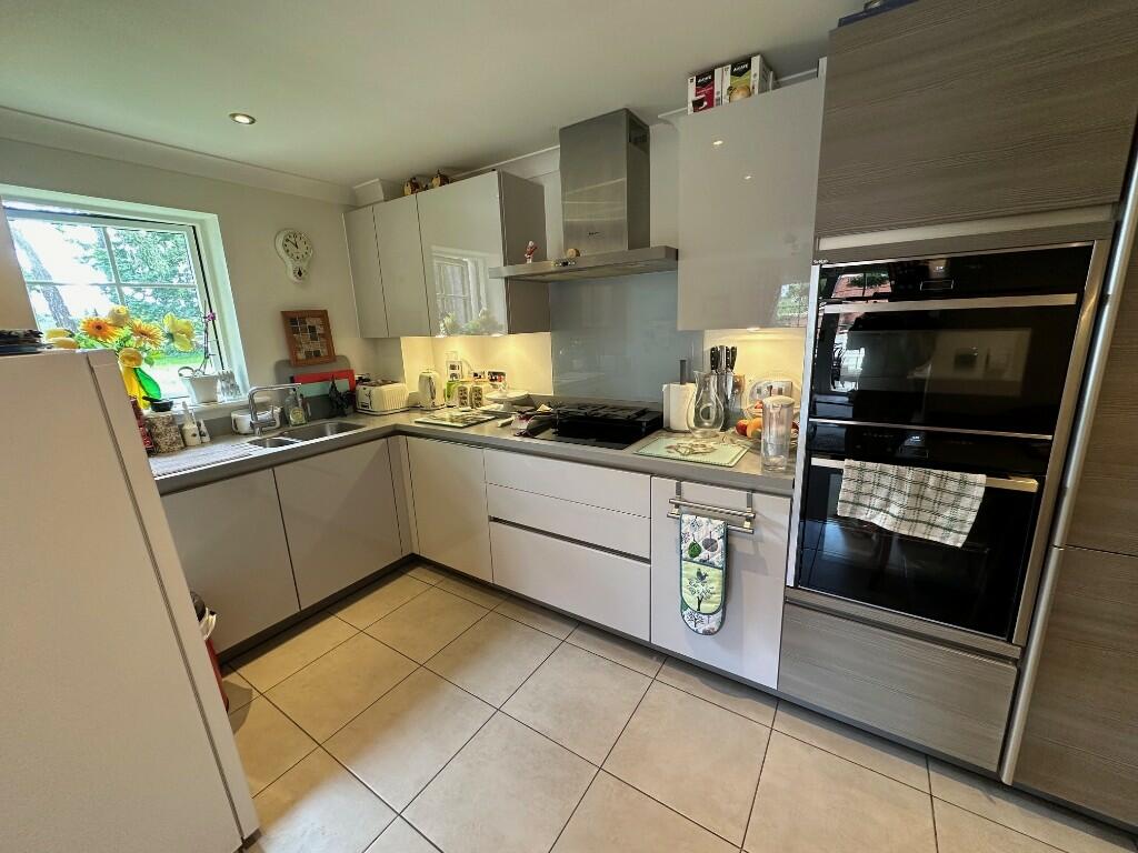 Additional image 6 of Redwood Drive, BS8