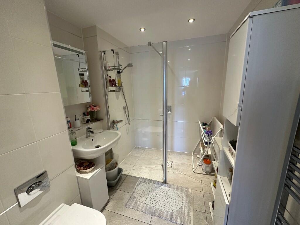 Additional image 13 of Redwood Drive, BS8