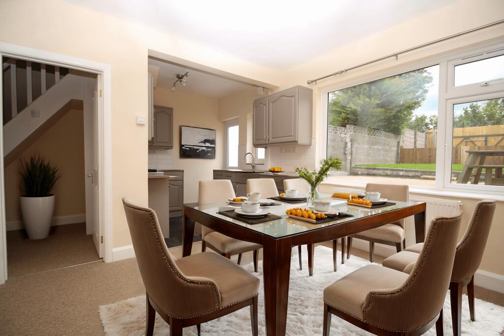 Additional image 6 of Novers Park Road, Bristol, BS4