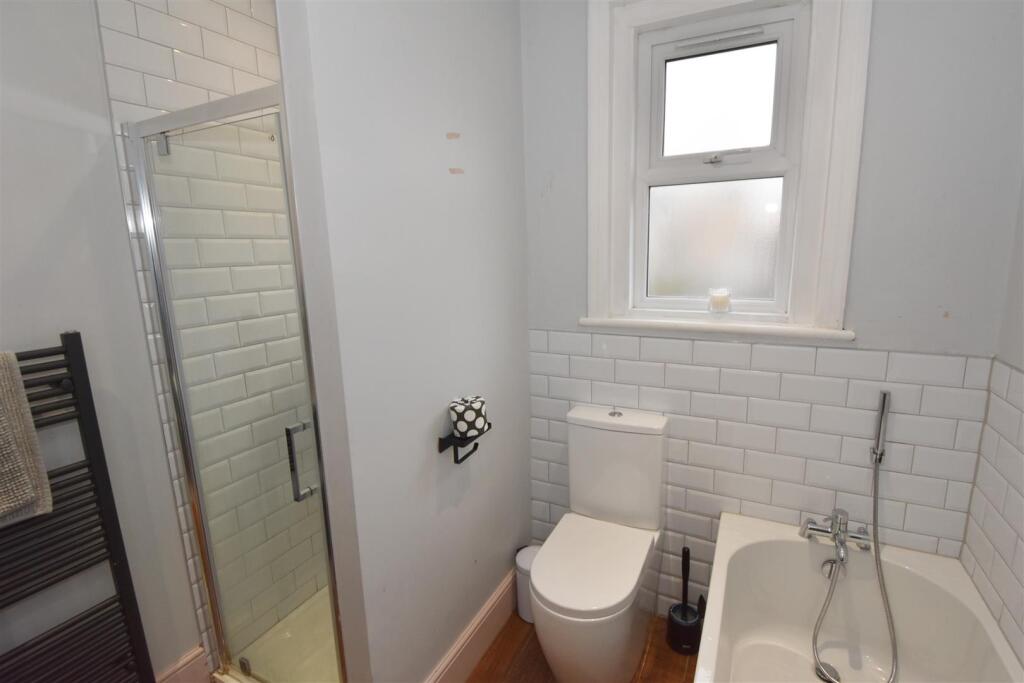 Additional image 27 of Redcatch Road, Knowle, Bristol