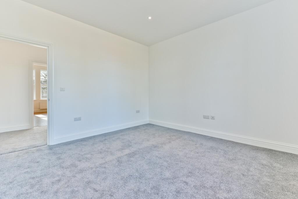 Additional image 7 of Blyth Road, Bromley, BR1