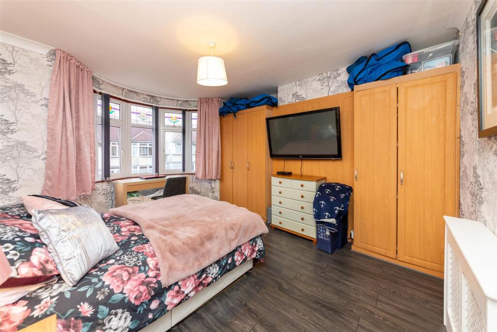 Additional image 19 of Stoneleigh Road | Knowle