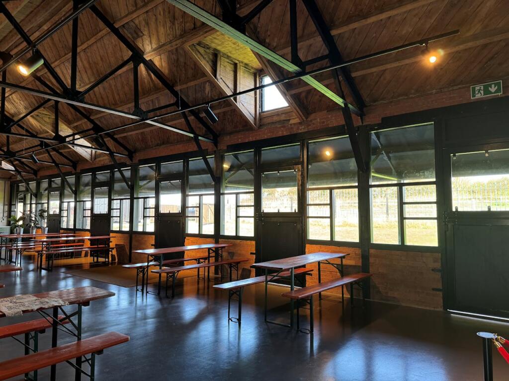 Additional image 7 of The Old Racecourse, Lewes, BN7 1UR