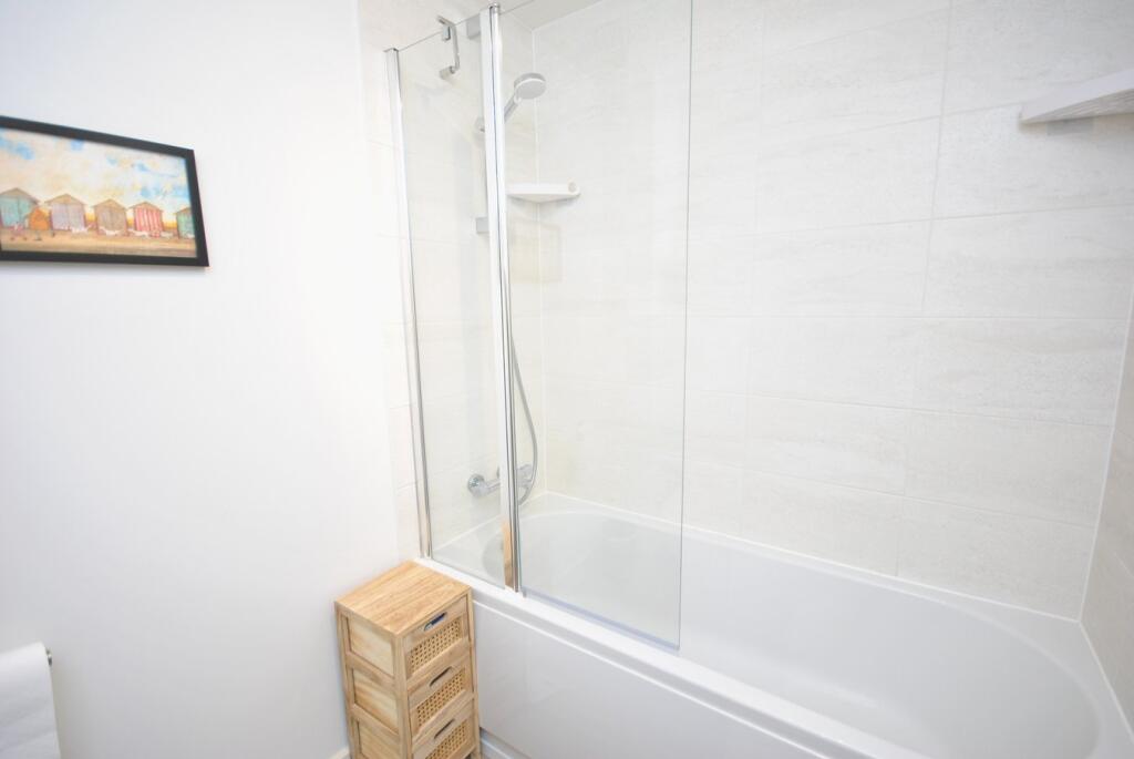 Additional image 14 of Sanderling Drive, Cheddar, BS27