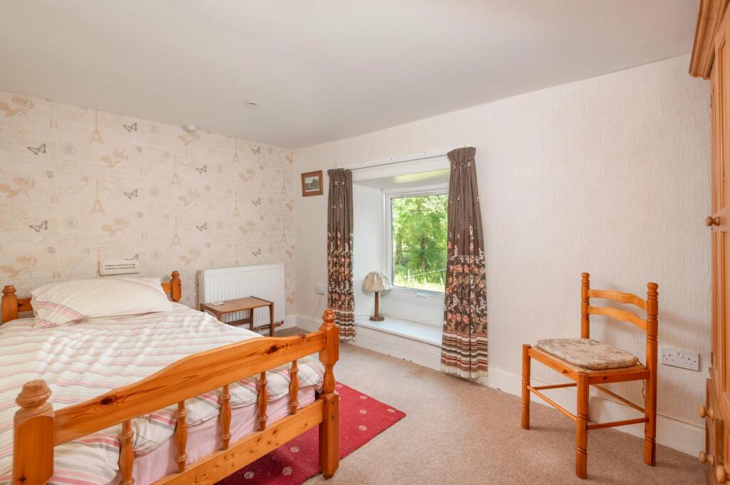 Additional image 43 of Gaisgill, Penrith, CA10