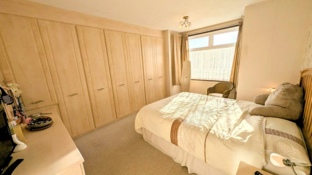 Additional image 8 of Stonebridge Park, Bristol