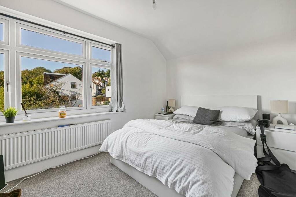 Additional image 8 of Hartfield Road, West Wickham