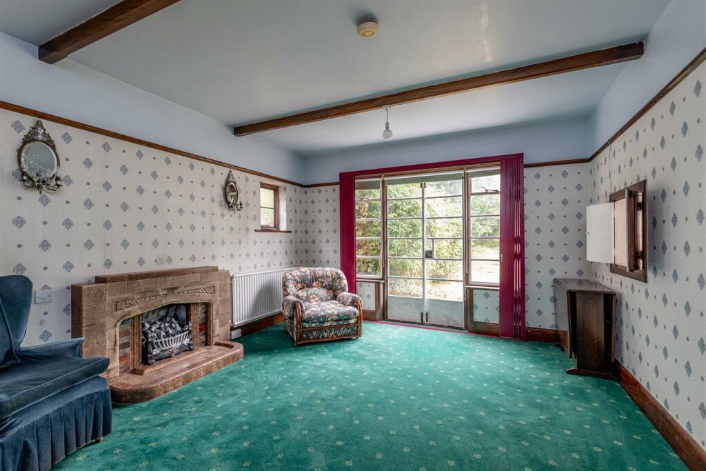 Additional image 3 of The Dell, Westbury-On-Trym, Bristol