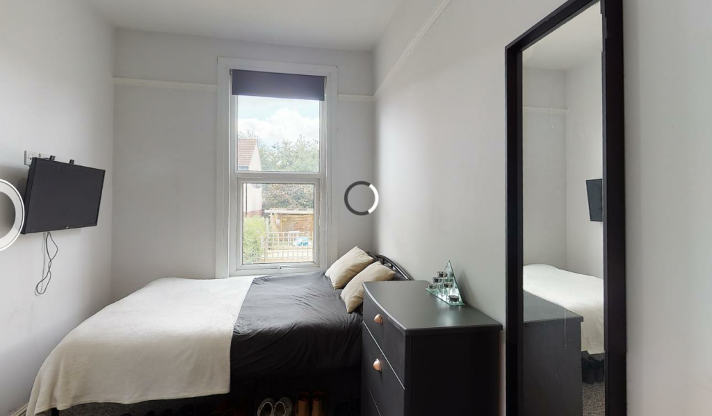 Additional image 2 of Fishponds Road, Fishponds