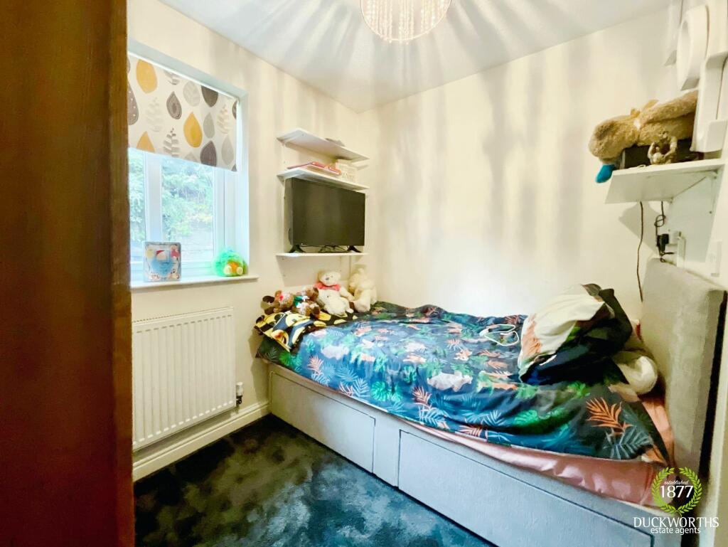 Additional image 17 of Heather Close, Brierfield, BB9