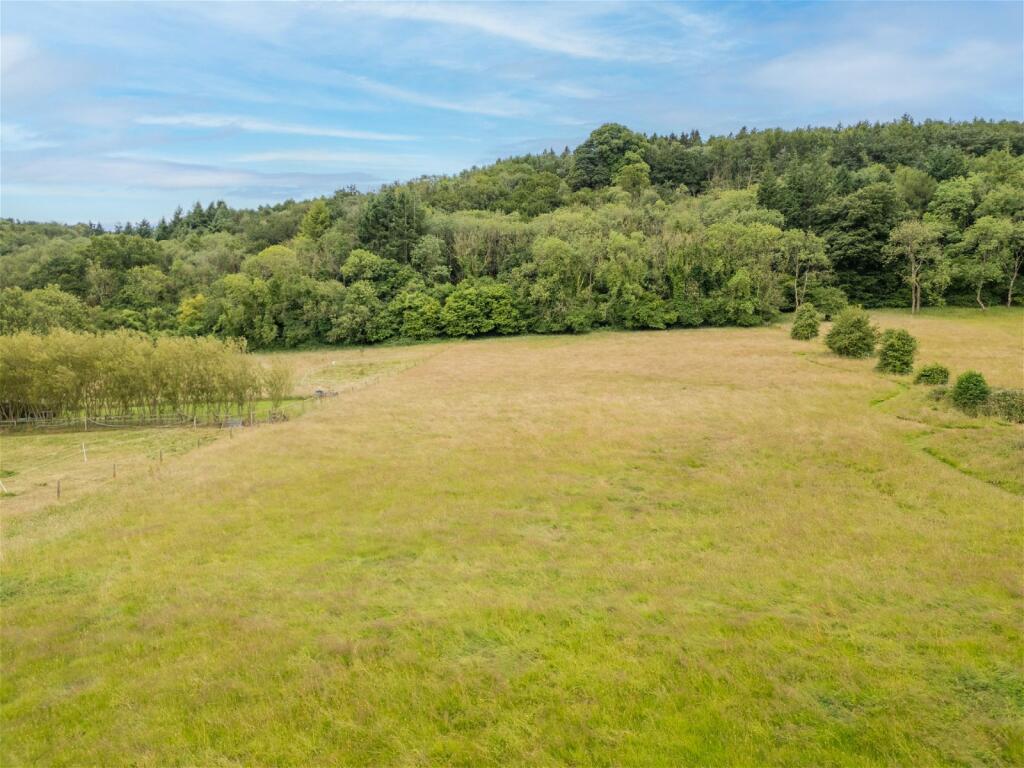 Additional image 49 of Bath Road, Upper Langford
