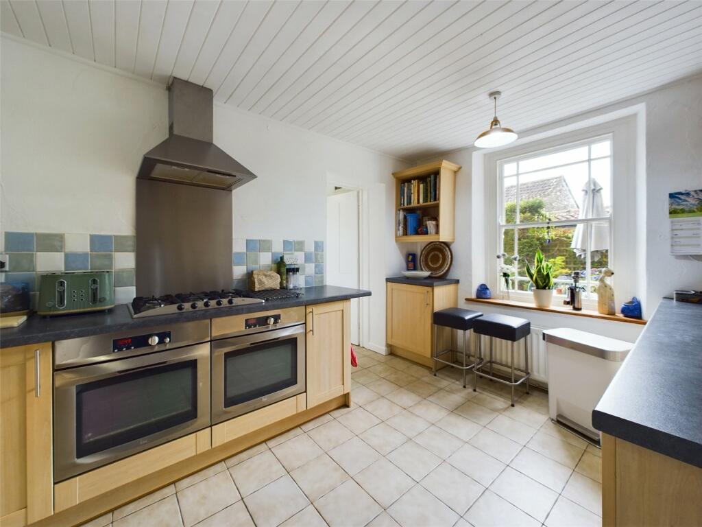 Additional image 6 of The Hayes, Cheddar, Somerset, BS27