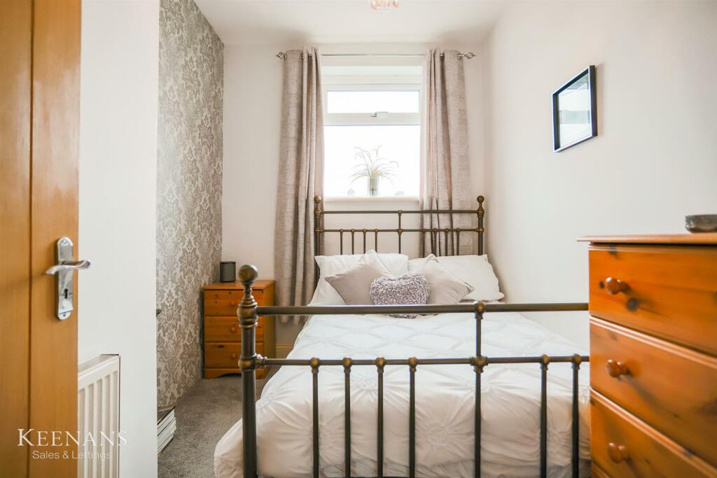 Additional image 8 of West View, Clitheroe