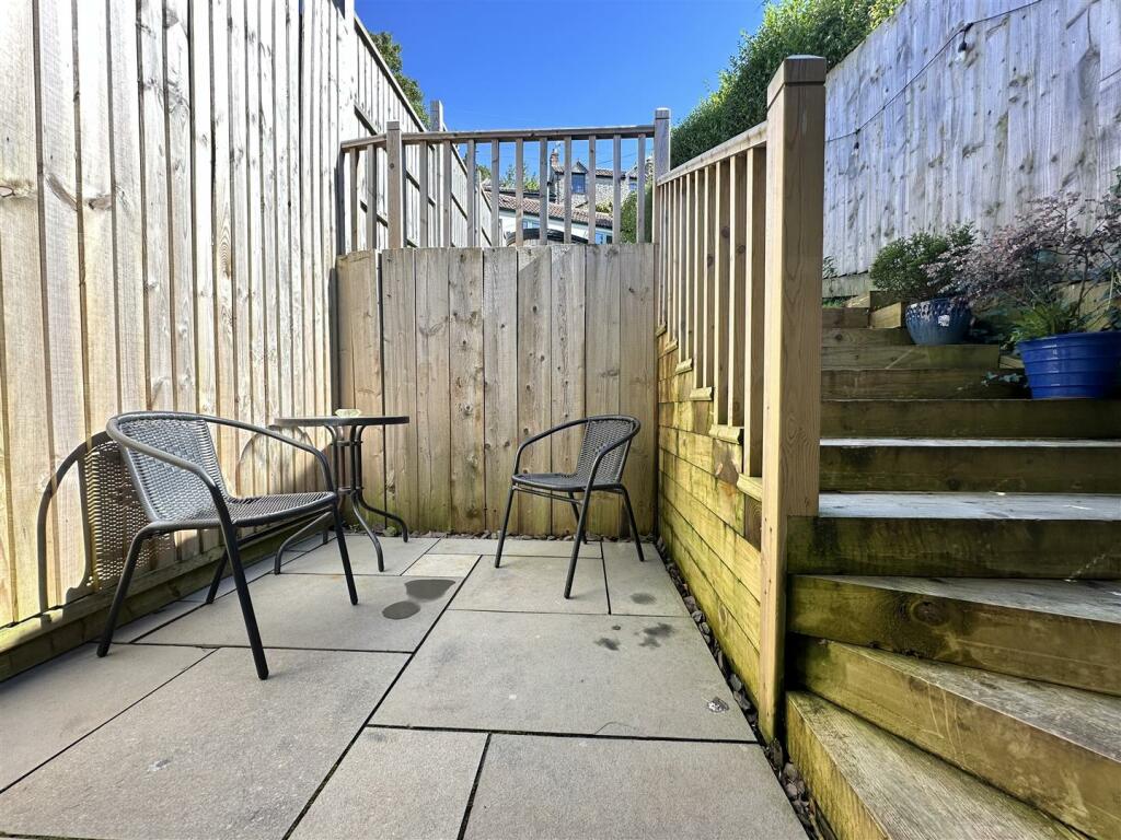 Additional image 69 of 54 St. Andrews Road, Cheddar