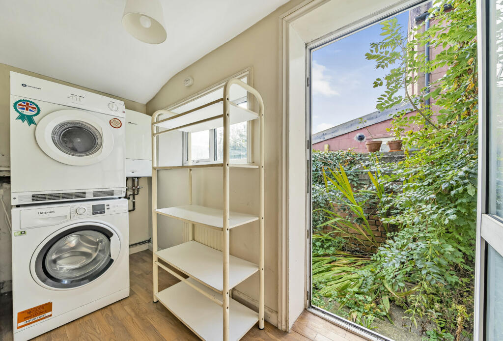 Additional image 10 of Manor Road, Bishopston, BRISTOL, BS7