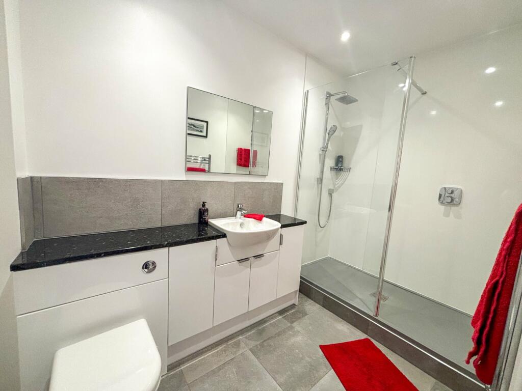 Additional image 16 of Birnbeck Villa, 10 Upper Kewstoke Road, Weston-super-Mare, BS23