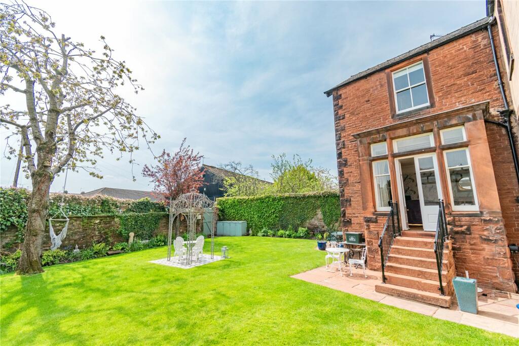 Additional image 44 of Bishops Yard House, Bishop Yards, Penrith