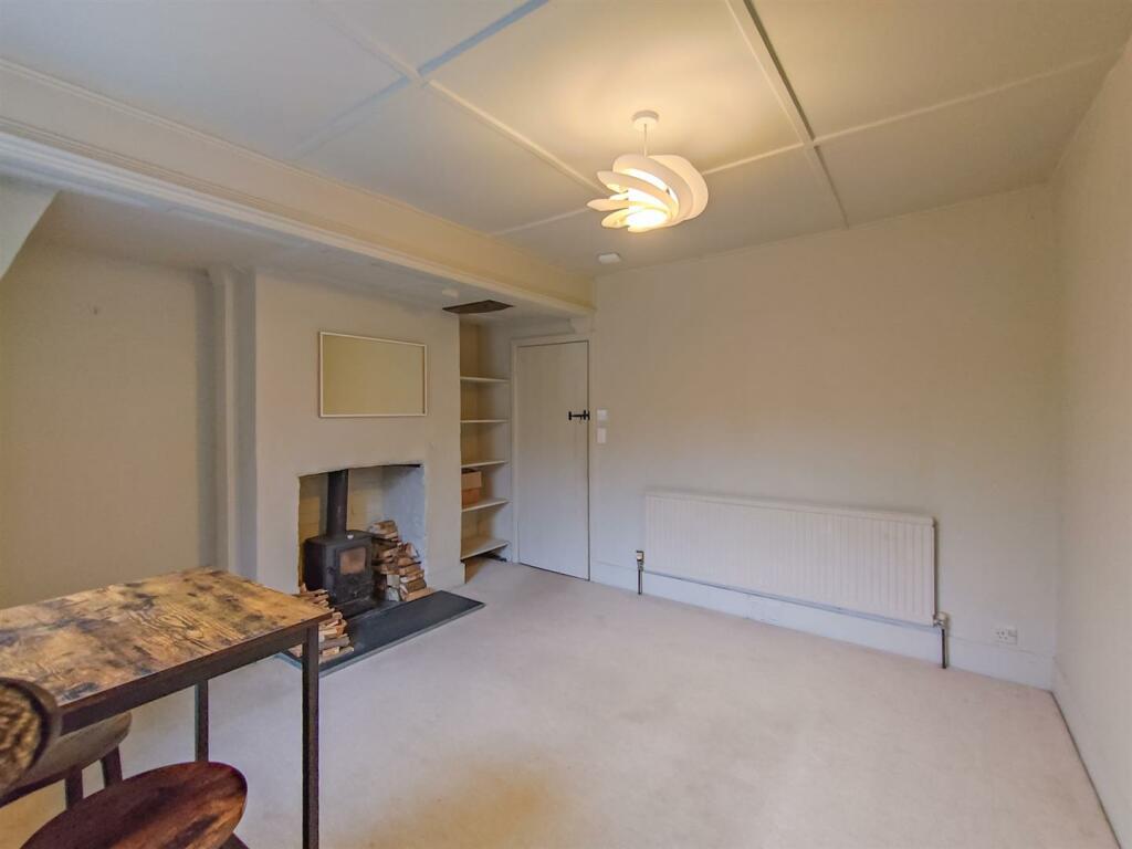 Additional image 3 of 2 Hollowdown Cottages, The Street, Kingston, Lewes