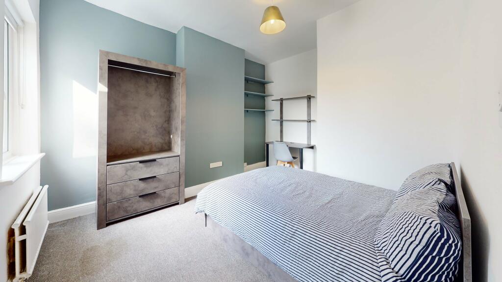 Additional image 24 of Fishponds Road, Fishponds, Bristol