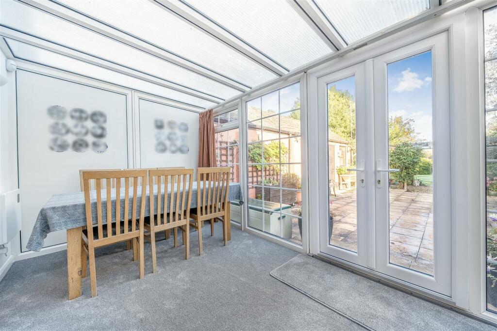 Additional image 10 of Poverest Road, Petts Wood