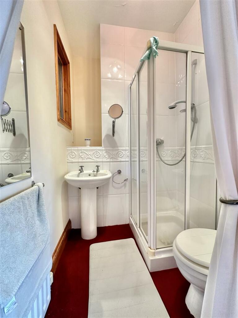 Additional image 43 of The Street, Draycott, Cheddar