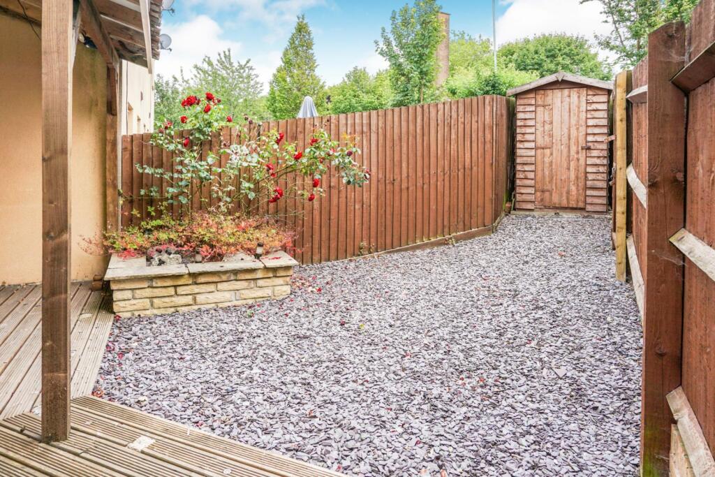 Additional image 16 of College Way, Bristol, BS34