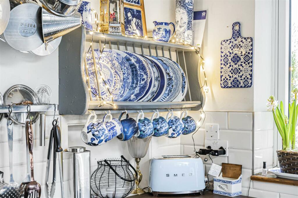 Additional image 14 of Brighton Road, Newhaven