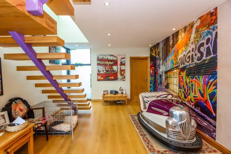 Additional image 21 of Dial Hill Road, Clevedon