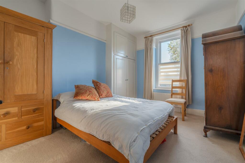 Additional image 10 of Charlton Road, Keynsham, Bristol