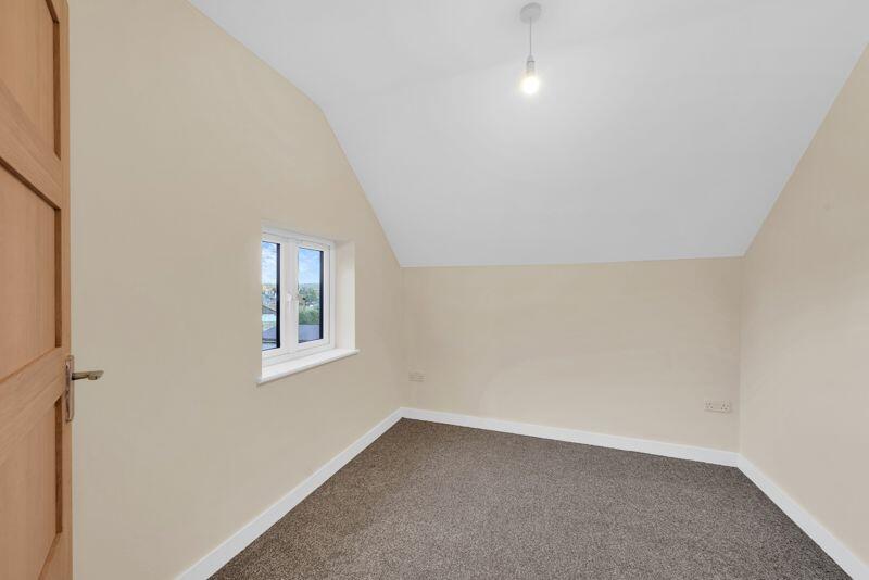 Additional image 10 of Ruskin Drive, Orpington South