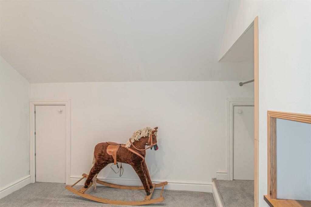 Additional image 14 of Common Road, Hanham, Bristol