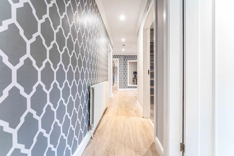 Additional image 6 of Knightcott, Banwell - SUBLIME SINGLE STOREY HOME