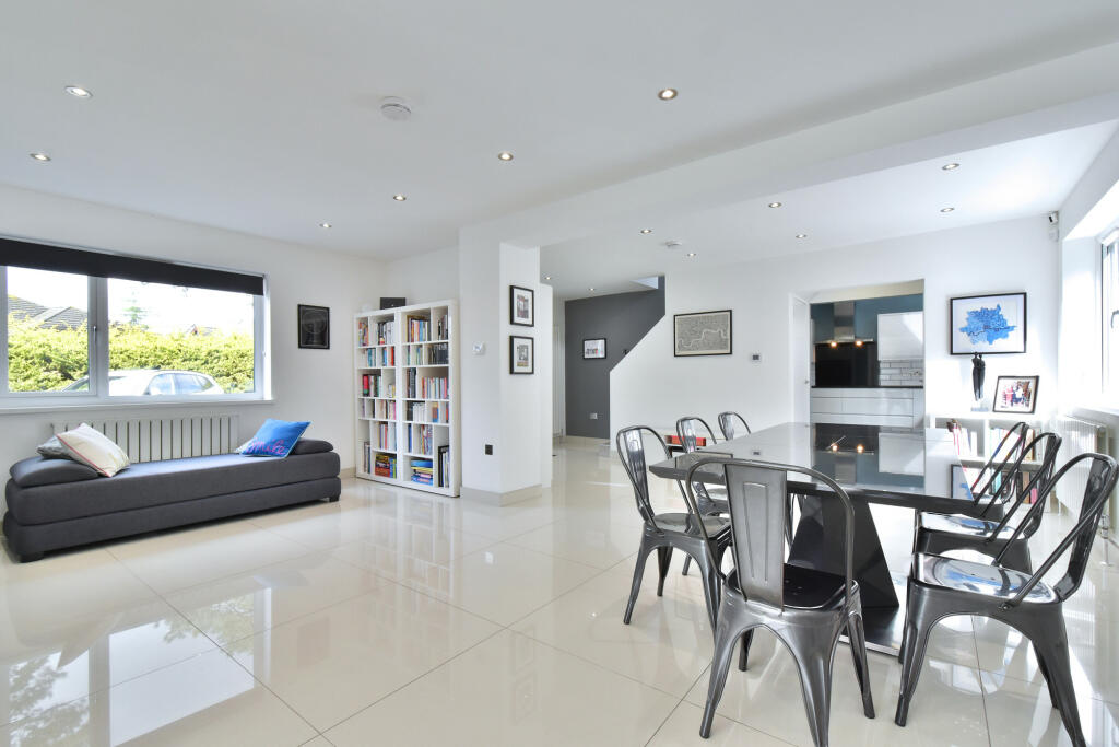 Additional image 5 of Southborough Road, Bromley