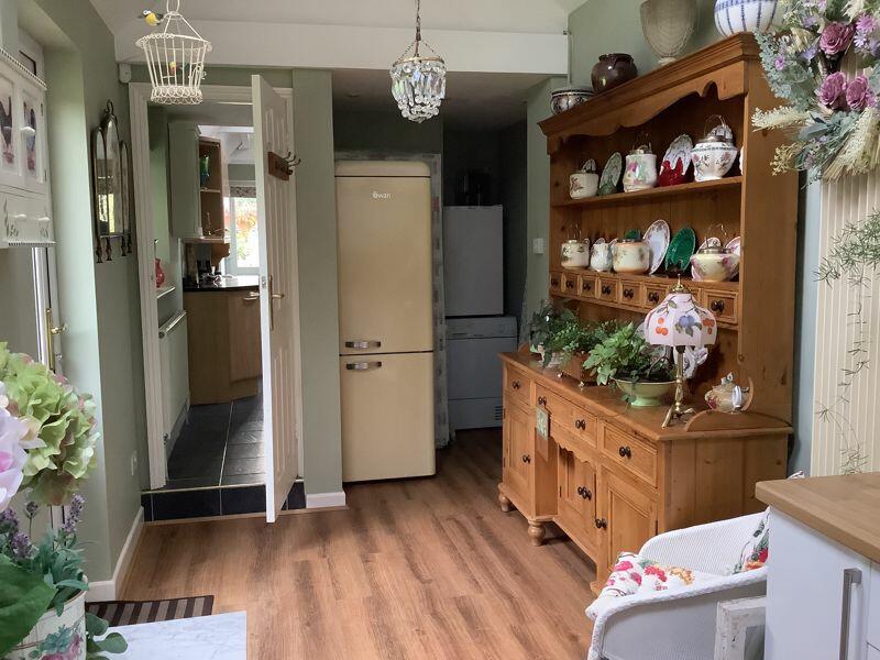 Additional image 14 of Homefield Road, Pucklechurch, Bristol