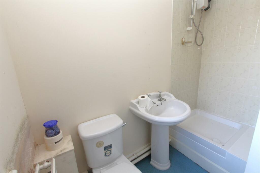 Additional image 9 of Soundwell Road, Bristol