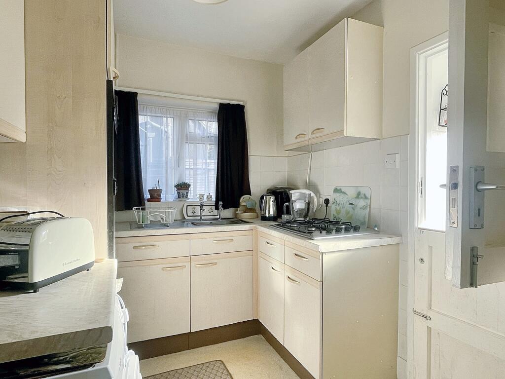 Additional image 5 of Woodborough Road, Winscombe, North Somerset, BS25