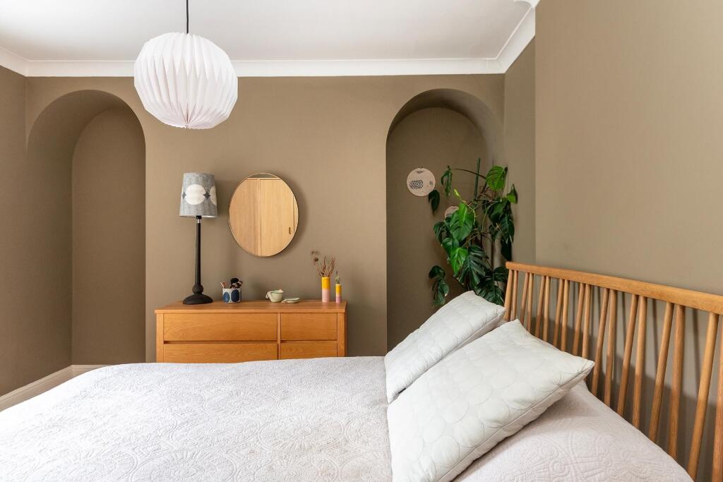 Additional image 6 of Caledonia Place, Clifton Village