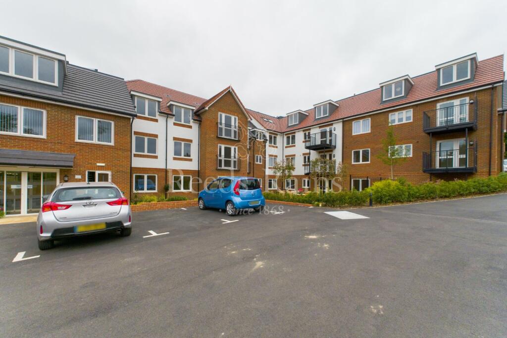 Additional image 26 of Birchwood Park Avenue, Swanley, Kent, BR8