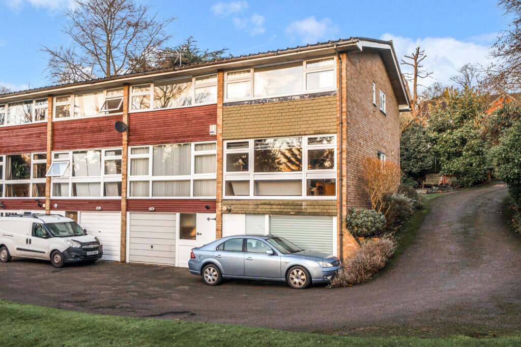 Additional image 12 of Lubbock Road, Chislehurst, Kent, BR7