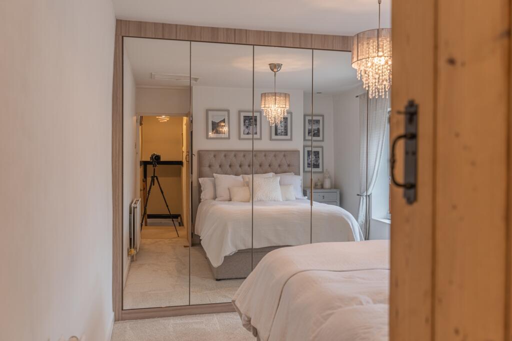 Additional image 22 of Beacon Lane, Winterbourne, Bristol