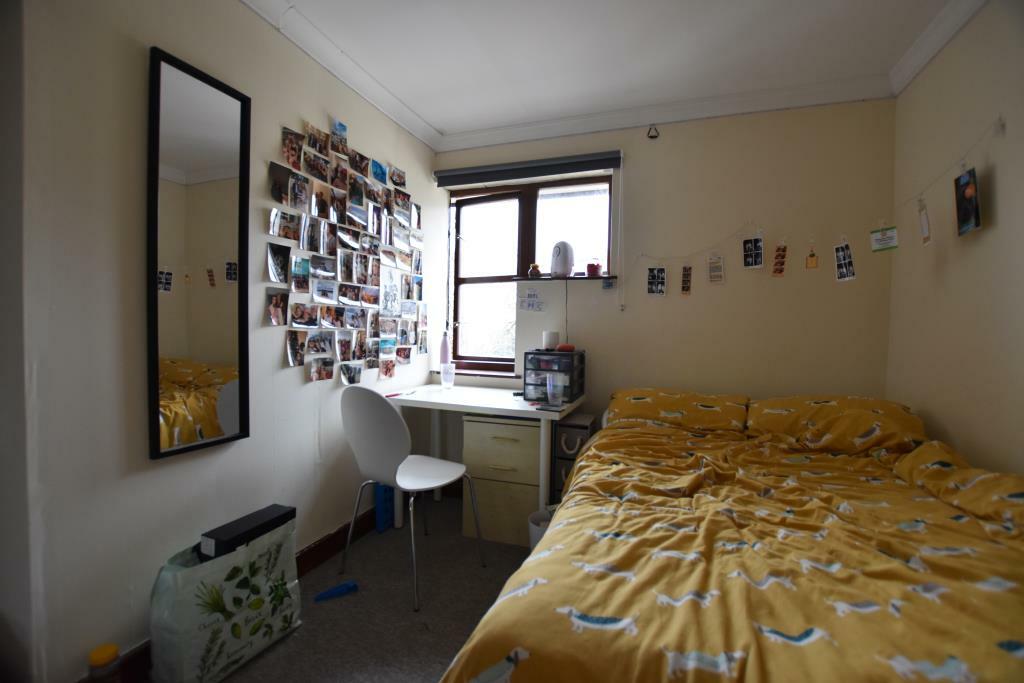 Additional image 13 of Tyndalls Park Mews, Kingsdown, BS2 8DN