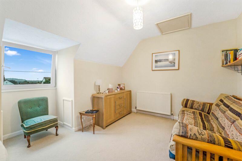 Additional image 27 of Byron Road, Locking - WONDERFUL POSITION