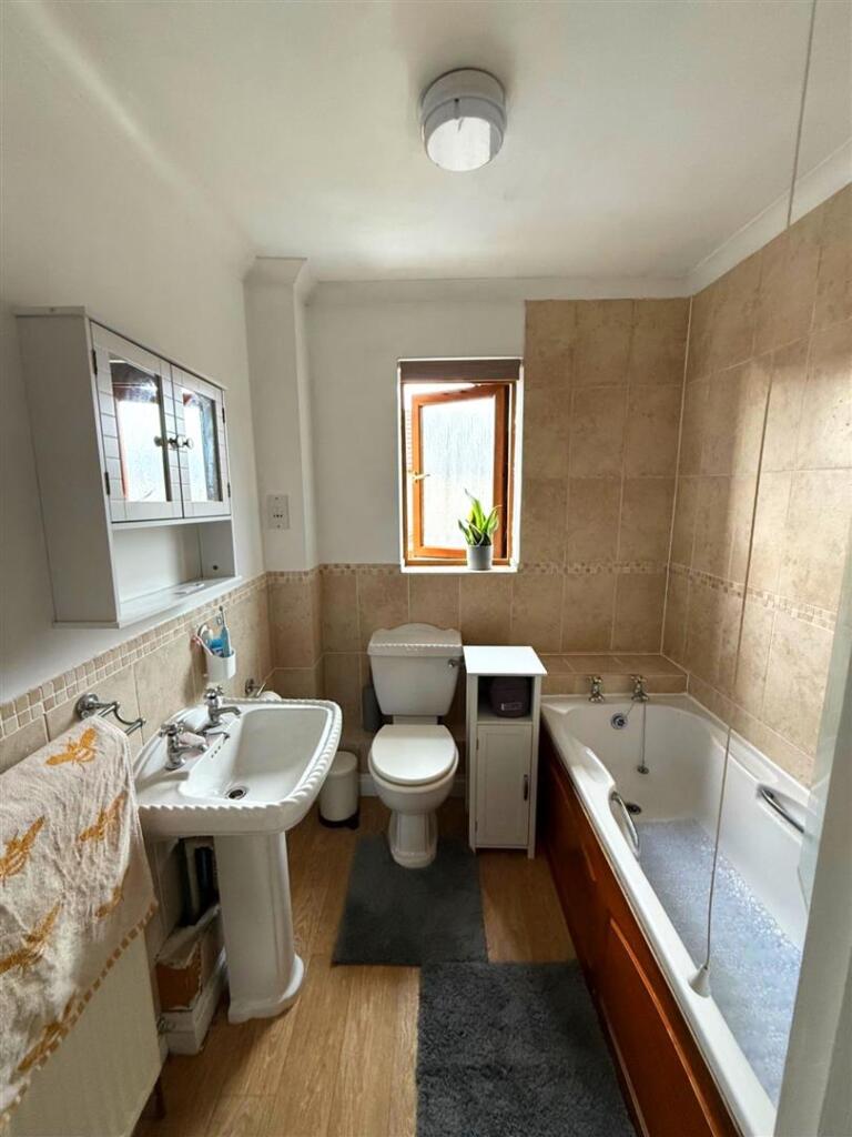 Additional image 7 of Home Farm Court, St. Georges, Weston-Super-Mare