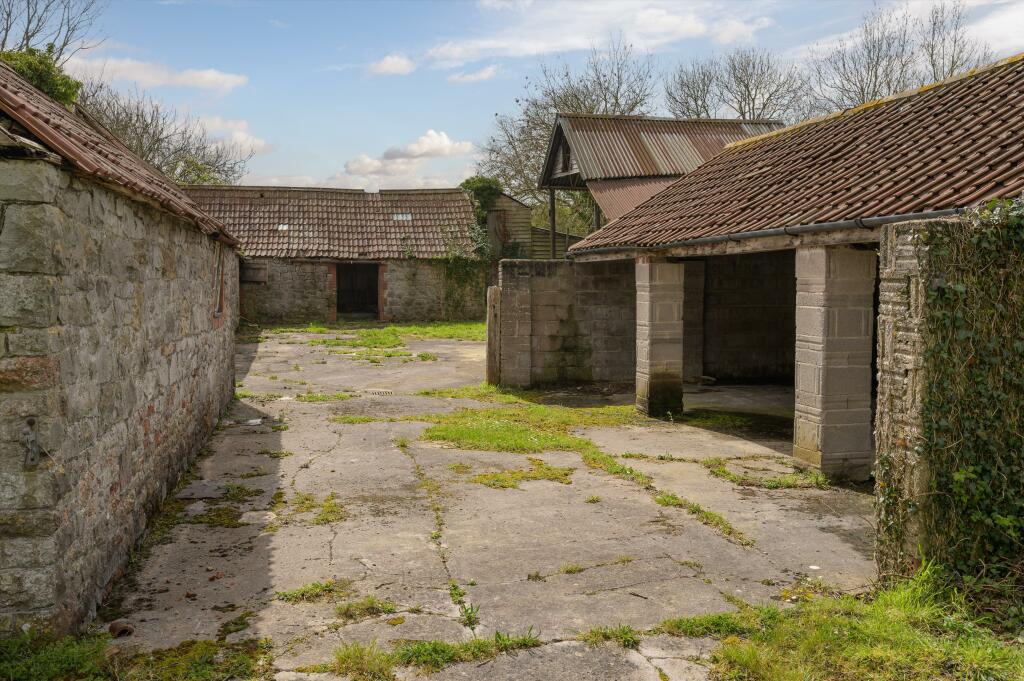 Additional image 8 of Blackmoor, Langford, Bristol, BS40