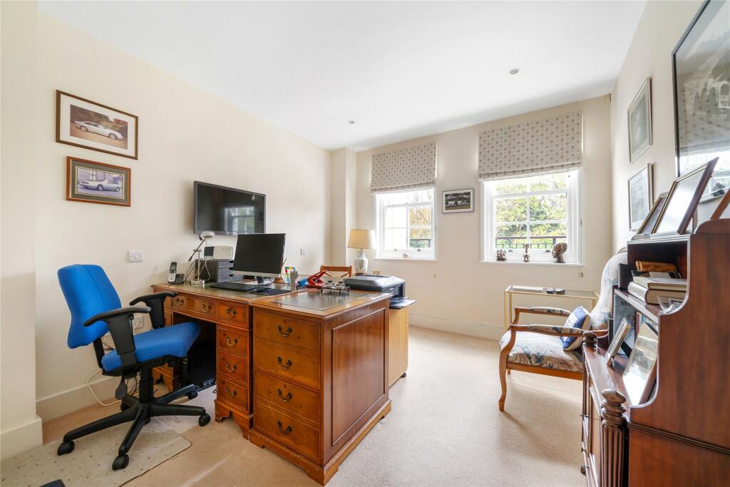 Additional image 15 of Westerham Road, Keston, BR2
