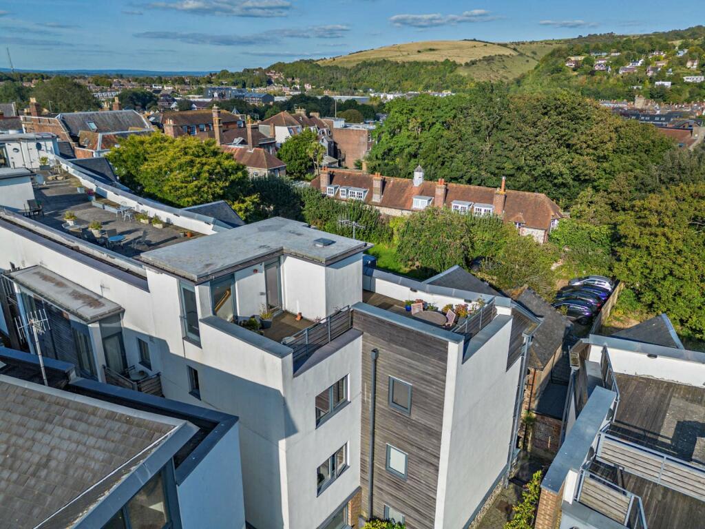 Additional image 4 of St. Nicholas Lane, Lewes, East Sussex