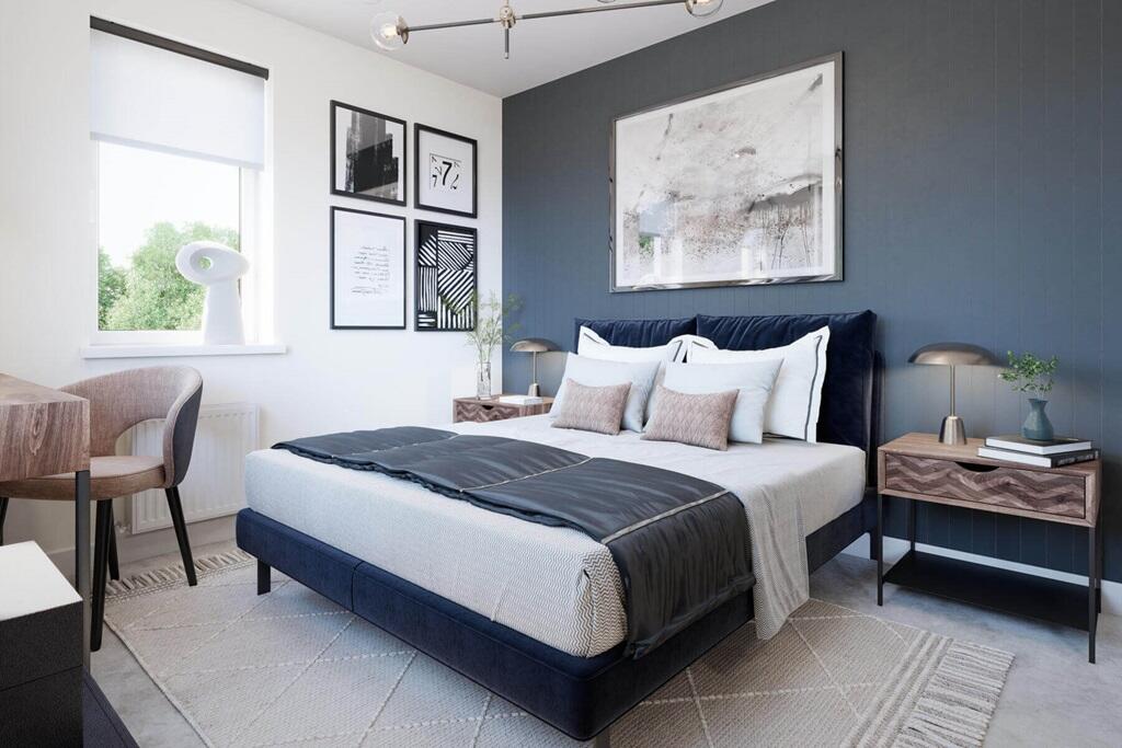 Additional image 6 of St. Marys Grove,
Nailsea,
BS48 4NJ