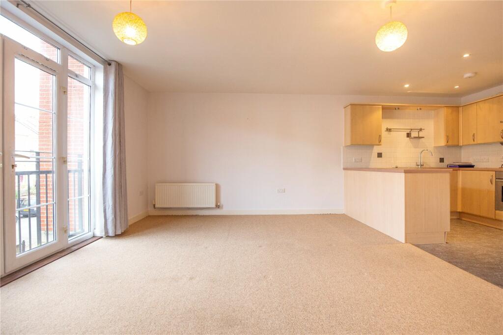 Additional image 5 of Linden Grange, Claremont Avenue, Bishopston, Bristol, BS7
